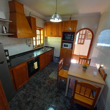 فيلا Casa El Conde أَغايتي المظهر الخارجي الصورة