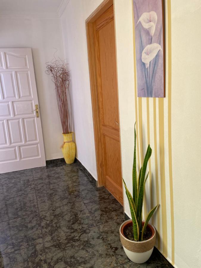 فيلا Casa El Conde أَغايتي المظهر الخارجي الصورة